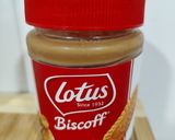 Foto del paso 2 de la receta: Cuajada de queso y lotus