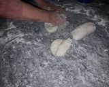 Foto del paso 6 de la receta: Strudent al estofado