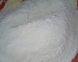 A picture of step 2 of Cookie.