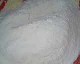 A picture of step 2 of Cookie.