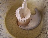 Foto del paso 1 de la receta: Vinagreta a la italiana