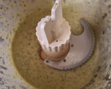 Foto del paso 1 de la receta: Vinagreta a la italiana
