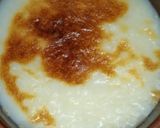 صورة لخطوة 3 من وصفة رز بلبن