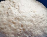 Foto del paso 3 de la receta: Pan de leche