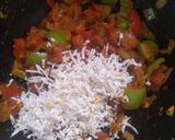 ચીઝ ઢોસા(Cheese Dosa Recipe in Gujarati) રેસીપી સ્ટેપ1ફોટો