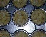 Foto langkah ke 5 dari resep macaroni schotel .