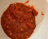 Foto del paso 4 de la receta: Arroz a la banda