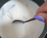Foto del paso 2 de la receta: Arroz con leche