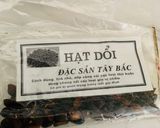 Hình bước làm 2 của món Gia vị ướp thịt cá thơm ngon từ hạt dổi và mắc khén