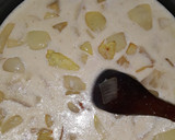Foto del paso 6 de la receta: Berenjena rellena