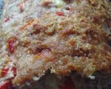 Foto del paso 4 de la receta: Pan de carne económico