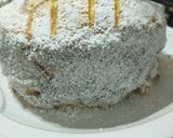 Foto del paso 11 de la receta: Postre BALCARCE