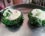 શામ સવેરા (Shaam Savera Recipe In Gujarati) રેસીપી સ્ટેપ5ફોટો
