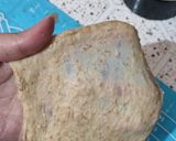 Foto langkah ke 2 dari resep Roti Manis.