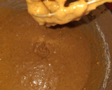 Foto del paso 6 de la receta: Bizcocho de nueces y zanahoria