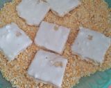 Foto langkah ke 8 dari resep Nugget ayam wortel (no msg).