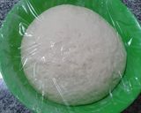 Foto del paso 1 de la receta: ツ Panes saborizados. 3 opciones Power!