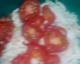 Foto del paso 6 de la receta: Ensalada de pollo con mayonesa