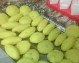 صورة لخطوة 3 من وصفة الكبة