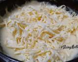 Cheesy Baked Vegetables recipe step 2 photo