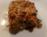 Foto del paso 6 de la receta: Lasagna de berenjenas