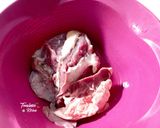 Foto langkah ke 1 dari resep Semur Daging Sapi & Kentang 🥩🥔.