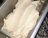 Foto del paso 2 de la receta: Budín de vainilla 4/4
