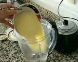 صورة لخطوة 1 من وصفة بغرير ناجح 100/100