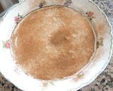 Foto del paso 4 de la receta: Arroz con leche