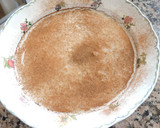 Foto del paso 4 de la receta: Arroz con leche