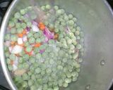 Foto del paso 2 de la receta: Carne verdulera