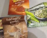 RizsGombócos húsos káposzta 1300 recept fázis 6 fotója