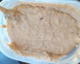 Une image de l'étape 2 de Cake banana bread.