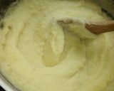 Foto del paso 3 de la receta: Puré de papas tradicional