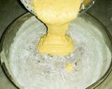 Foto del paso 7 de la receta: Bizcochuelo de mandarinas