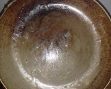 Foto del paso 6 de la receta: Torrejas en leche