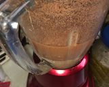 Foto del paso 2 de la receta: Champurrado o atole de Chocolate