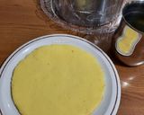 Foto del passaggio 31 della ricetta Torta amore & passione
