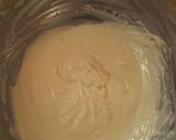 Foto del paso 5 de la receta: Torta de zanahoria