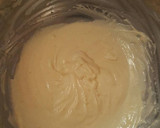 Foto del paso 5 de la receta: Torta de zanahoria