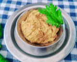 கோவக்காய் துவையல் ரெசிபி ஸ்டேப் 2 புகைப்படம்