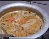 ઈડલી (idli recipe in gujarati) રેસીપી સ્ટેપ4ફોટો