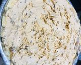 Foto del paso 5 de la receta: Torta Tortuga helada ♥️