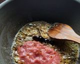 কাতল কালিয়া (Katol kalia recipe in bengali) রেসিপির ধাপ 2 ছবি