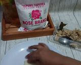 Foto langkah ke 11 dari resep Sosis solo.
