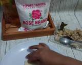 Foto langkah ke 11 dari resep Sosis solo.