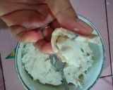 Foto langkah ke 3 dari resep Cireng tempe.