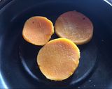 Foto del paso 2 de la receta: Mini pizza de coreanito