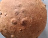 Foto del paso 8 de la receta: Pan de pasas y avellanas