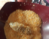 Foto langkah ke 5 dari resep Sempol ayam sayuran cihuy...